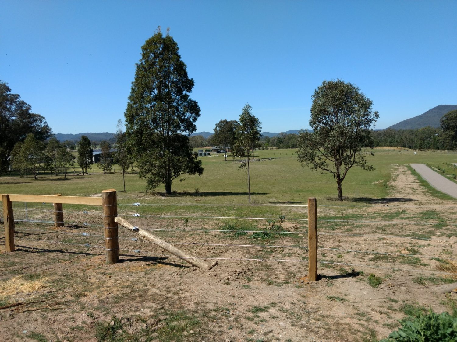 Lot 23 Gundaroo Rd Vacy, Vacy - Thumbnail 4