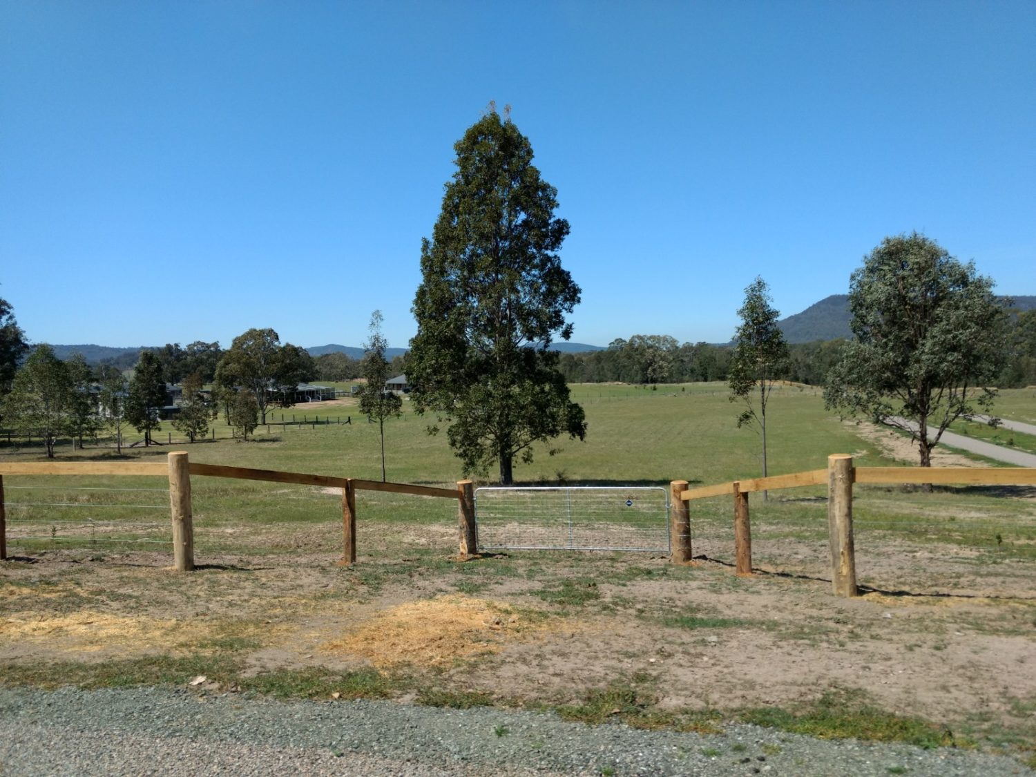 Lot 23 Gundaroo Rd Vacy, Vacy - Thumbnail 3