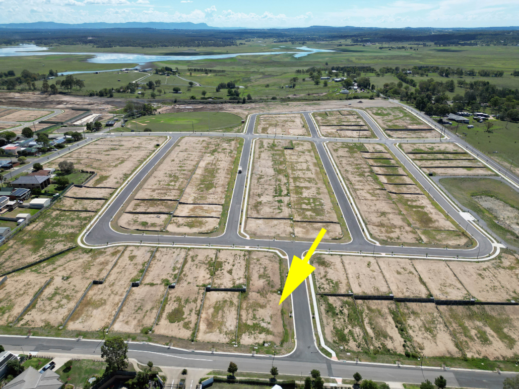 Gillieston Heights (Off Market) Freeman Realty