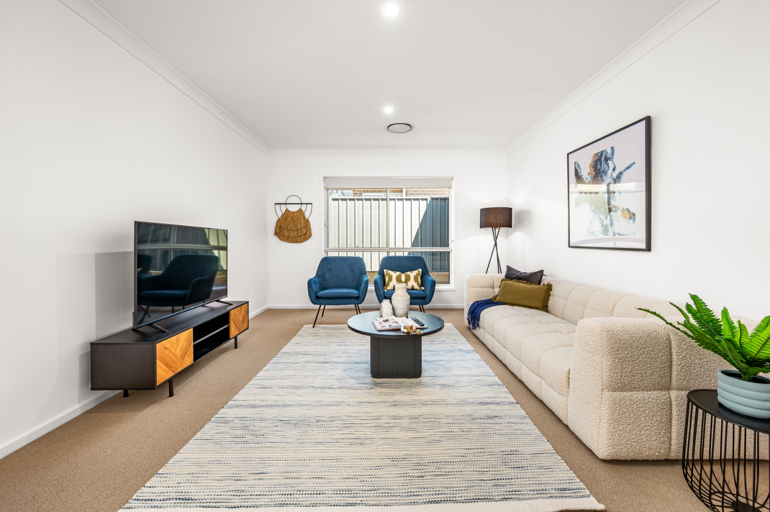 27 Tillage Drive Lochinvar, Lochinvar - Thumbnail 4