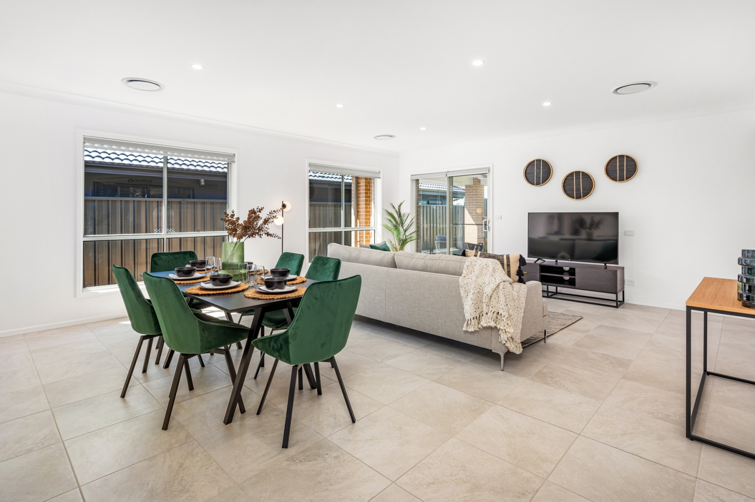 27 Tillage Drive Lochinvar, Lochinvar - Thumbnail 3