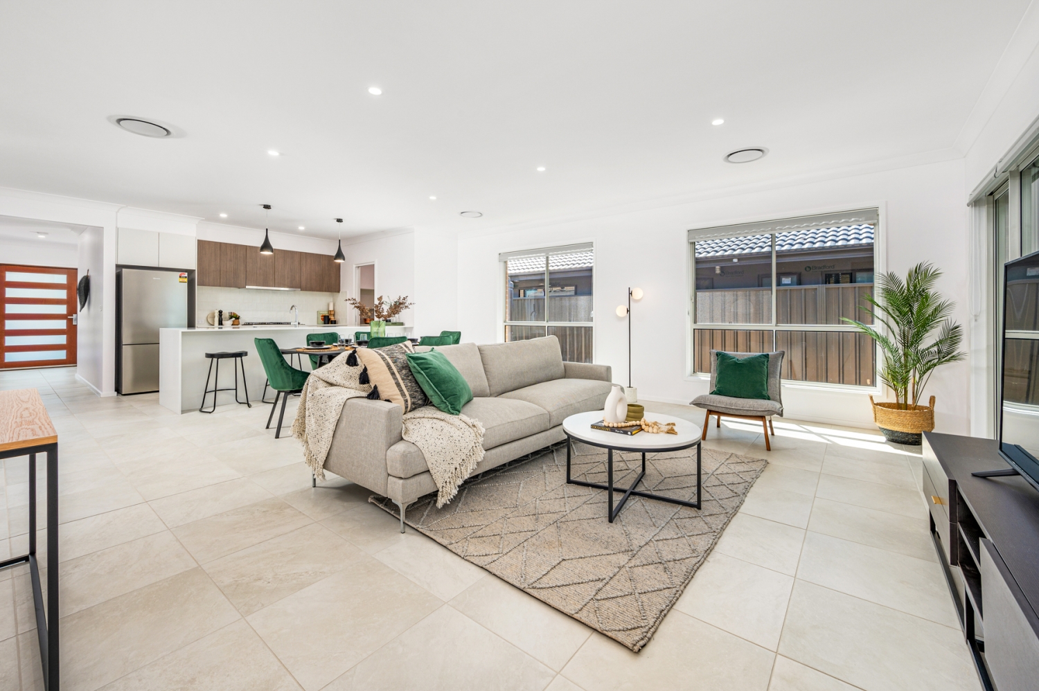 27 Tillage Drive Lochinvar, Lochinvar - Thumbnail 5