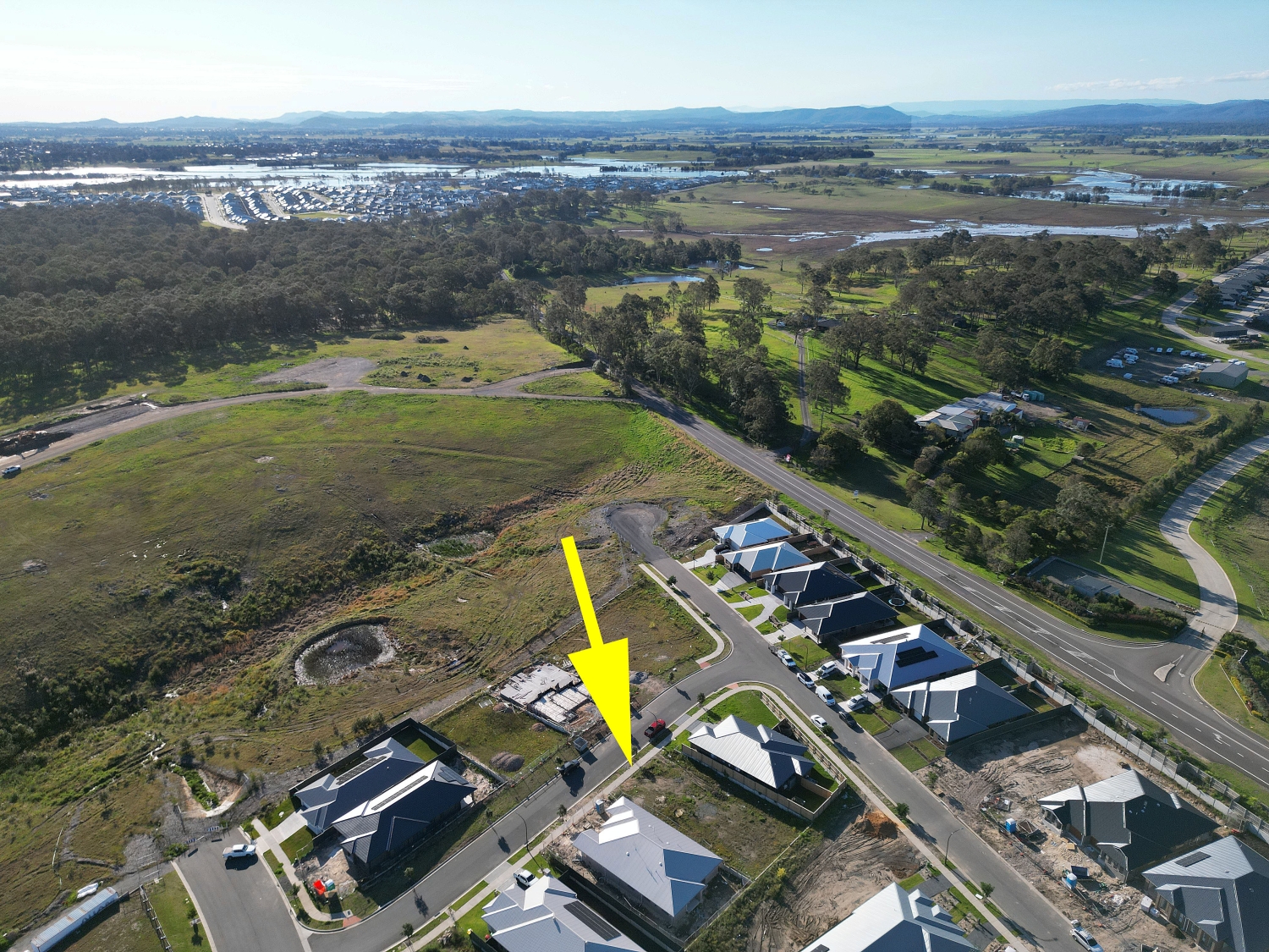 3 Luxor St Chisholm, NSW, Chisholm - Thumbnail 2