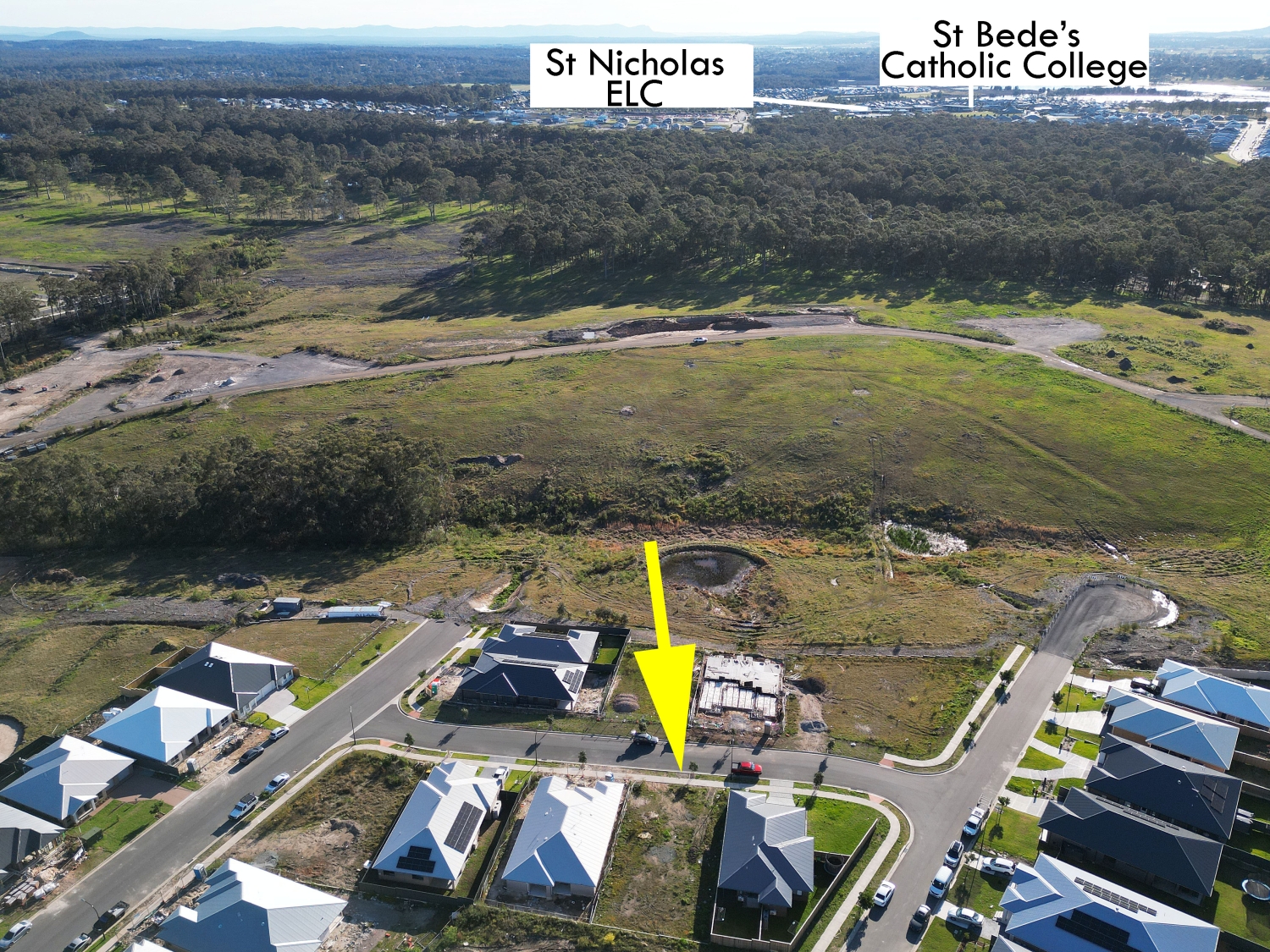 3 Luxor St Chisholm, NSW, Chisholm - Thumbnail 3