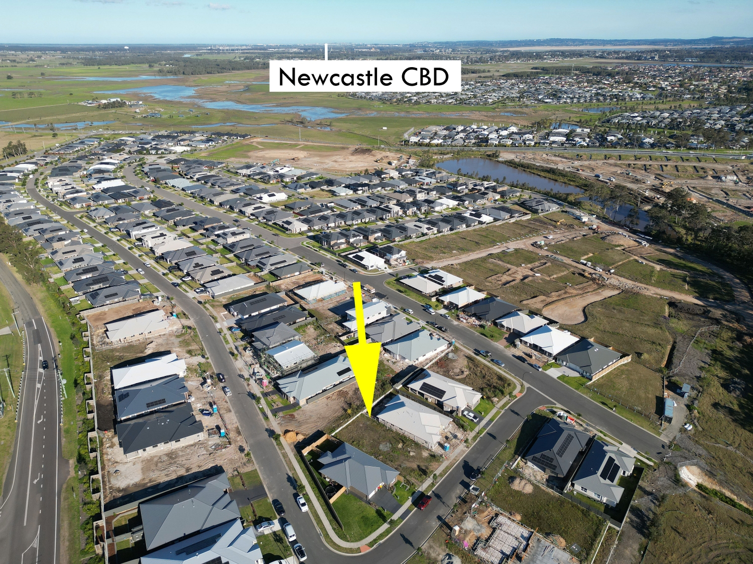 3 Luxor St Chisholm, NSW, Chisholm - Thumbnail 5