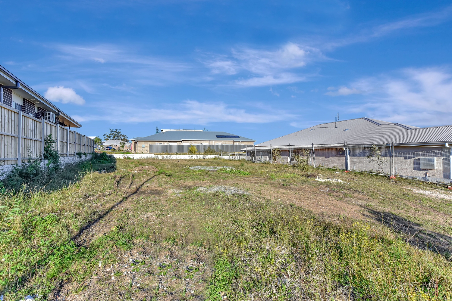 3 Luxor St Chisholm, NSW, Chisholm - Thumbnail 6