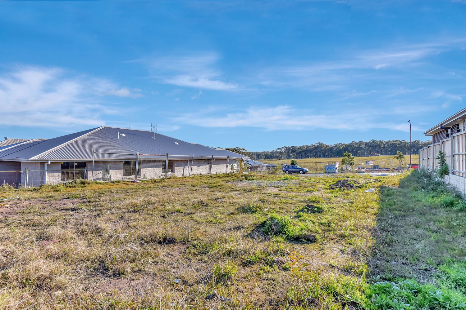3 Luxor St Chisholm, NSW, Chisholm - Thumbnail 8