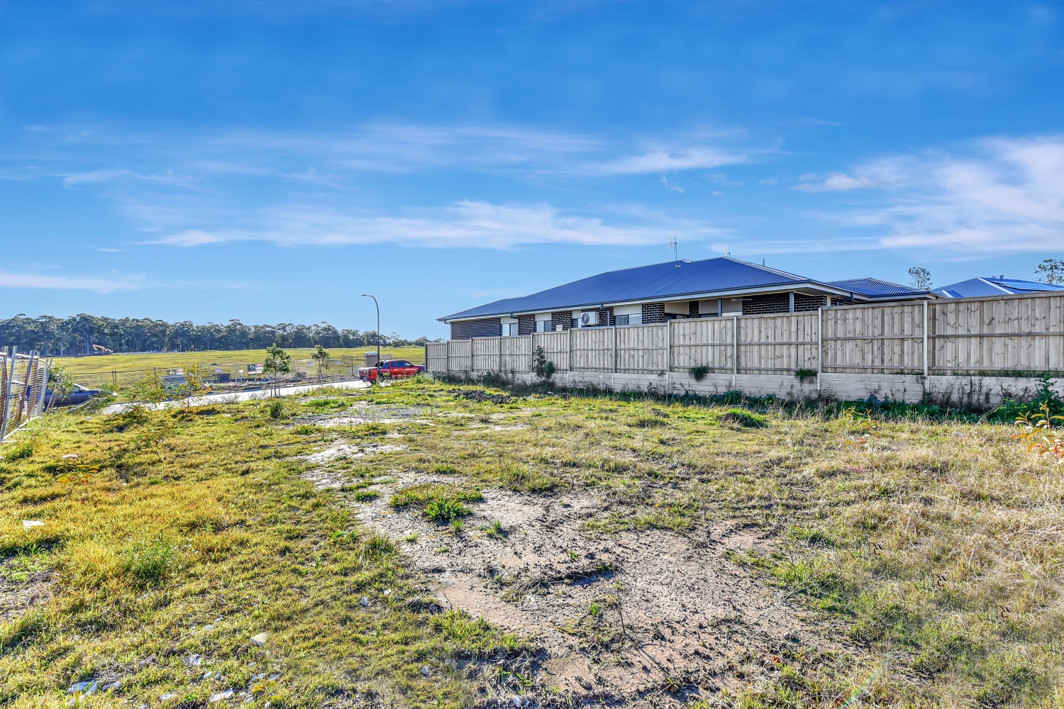 3 Luxor St Chisholm, NSW, Chisholm - Thumbnail 7