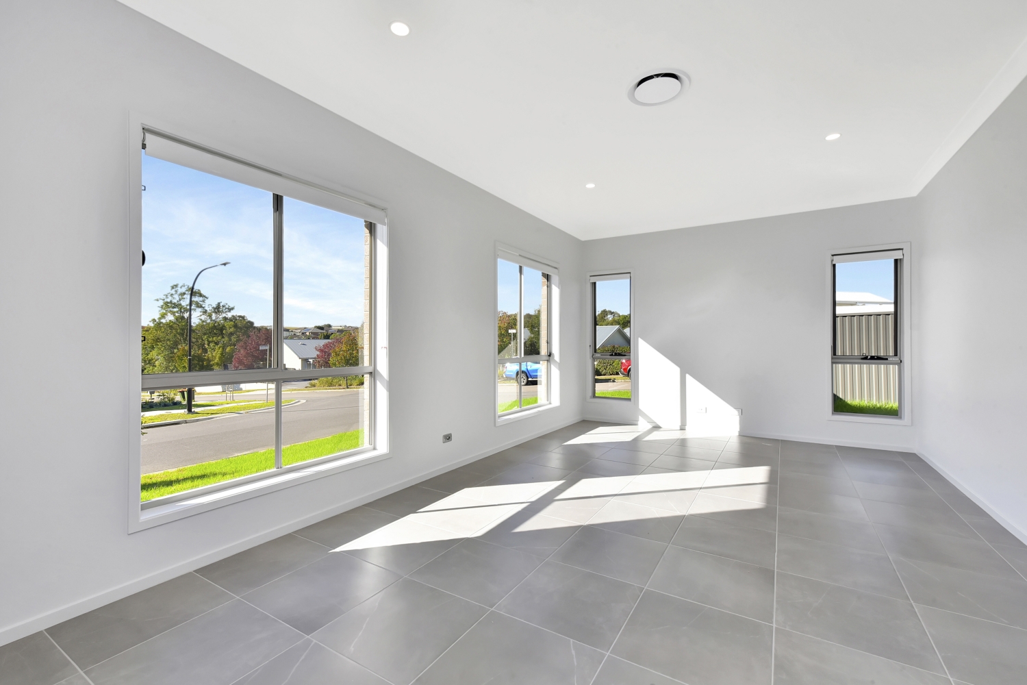 1/15 Ryans Rd Gillieston Heights (Under Contract), NSW 2320, (Under Contract) - Thumbnail 2