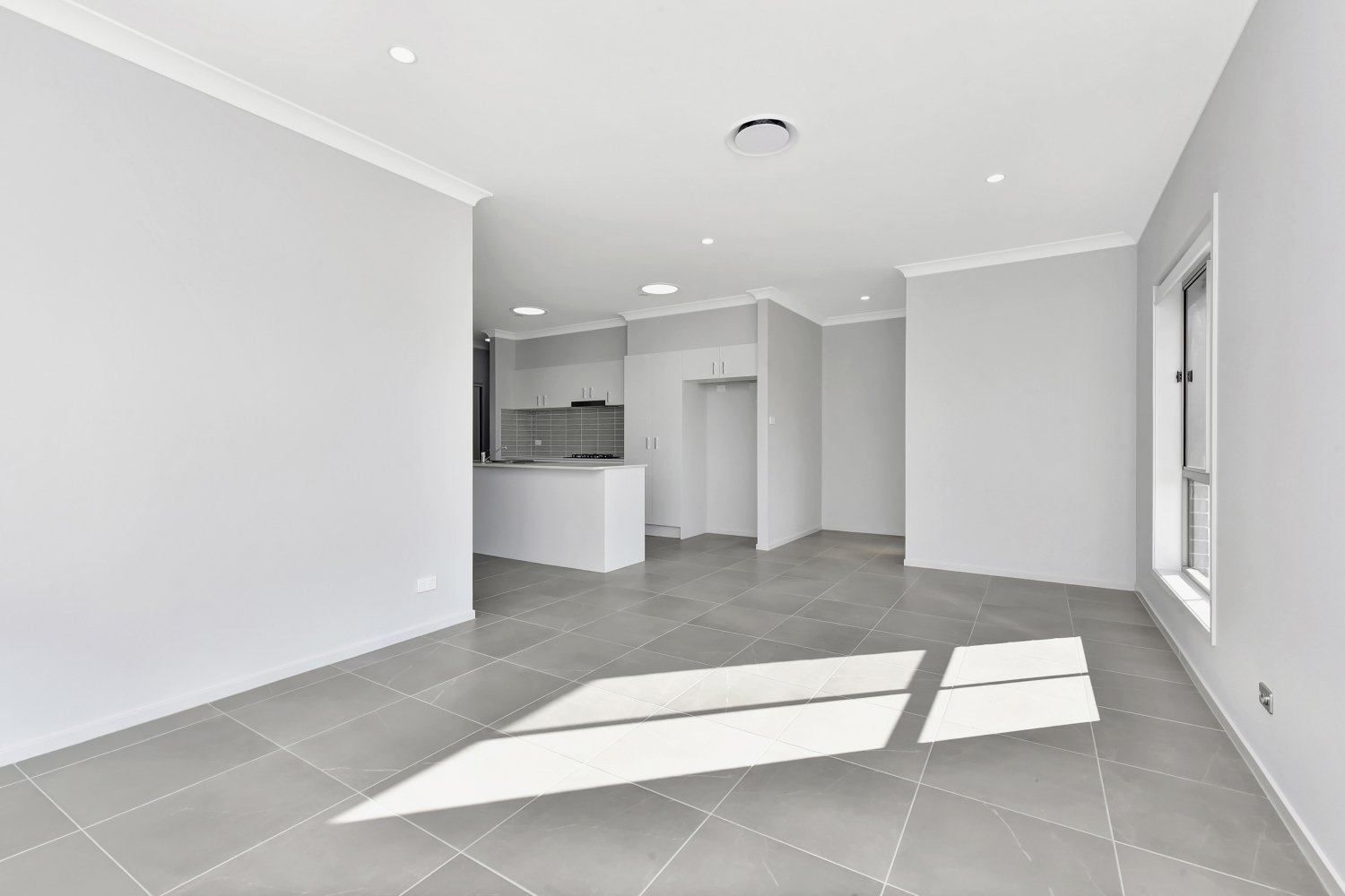 1/15 Ryans Rd Gillieston Heights (Under Contract), NSW 2320, (Under Contract) - Thumbnail 4