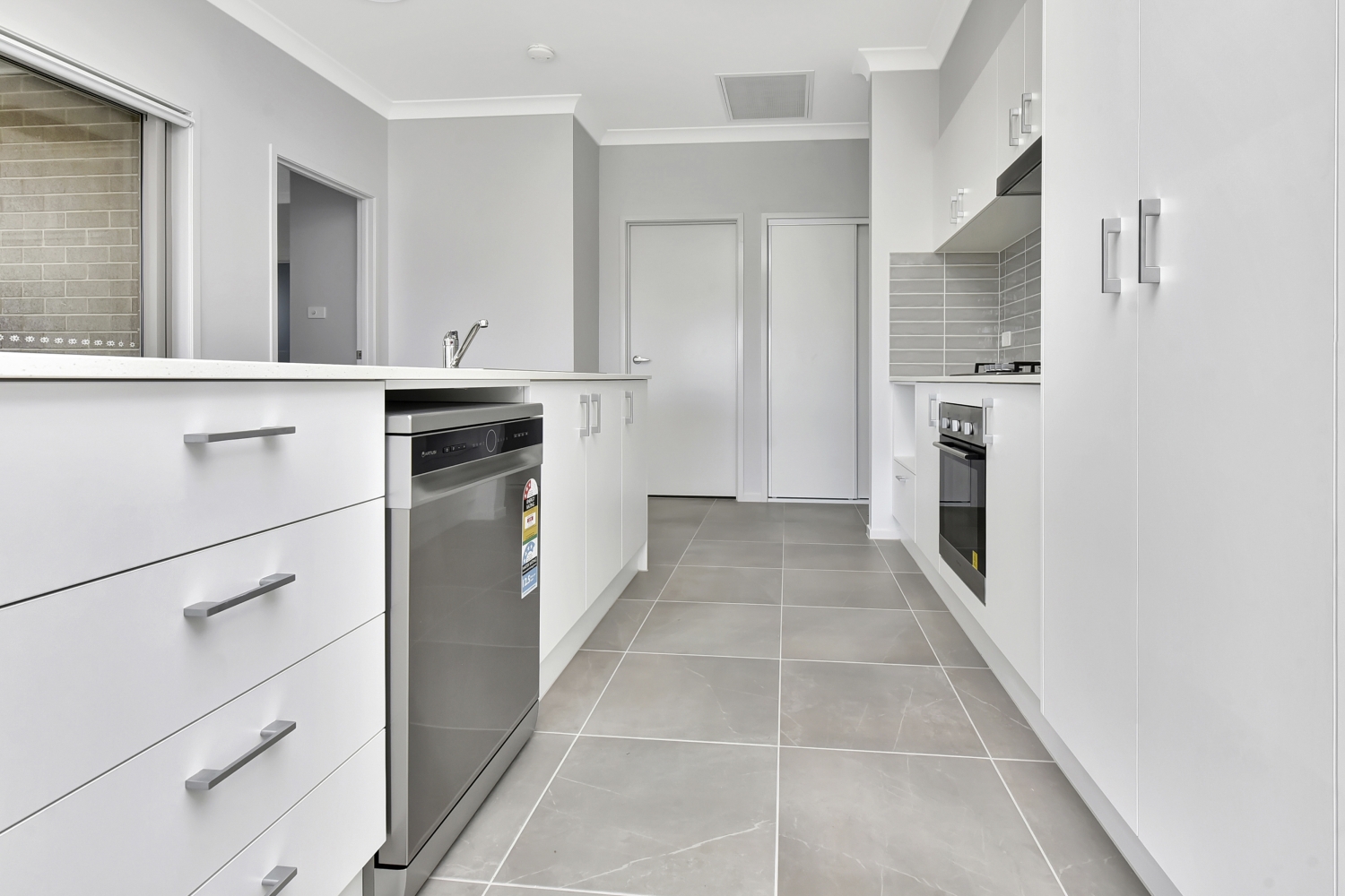 1/15 Ryans Rd Gillieston Heights (Under Contract), NSW 2320, (Under Contract) - Thumbnail 5