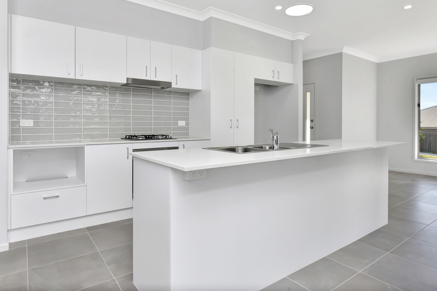 1/15 Ryans Rd Gillieston Heights (Under Contract), NSW 2320, (Under Contract) - Thumbnail 3