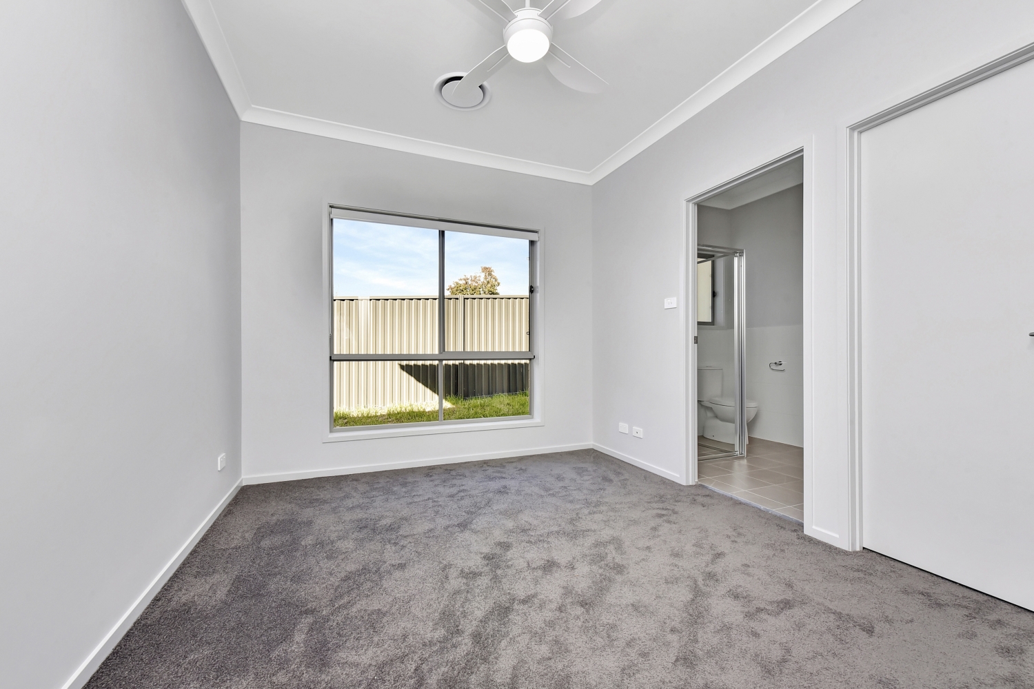 1/15 Ryans Rd Gillieston Heights (Under Contract), NSW 2320, (Under Contract) - Thumbnail 6