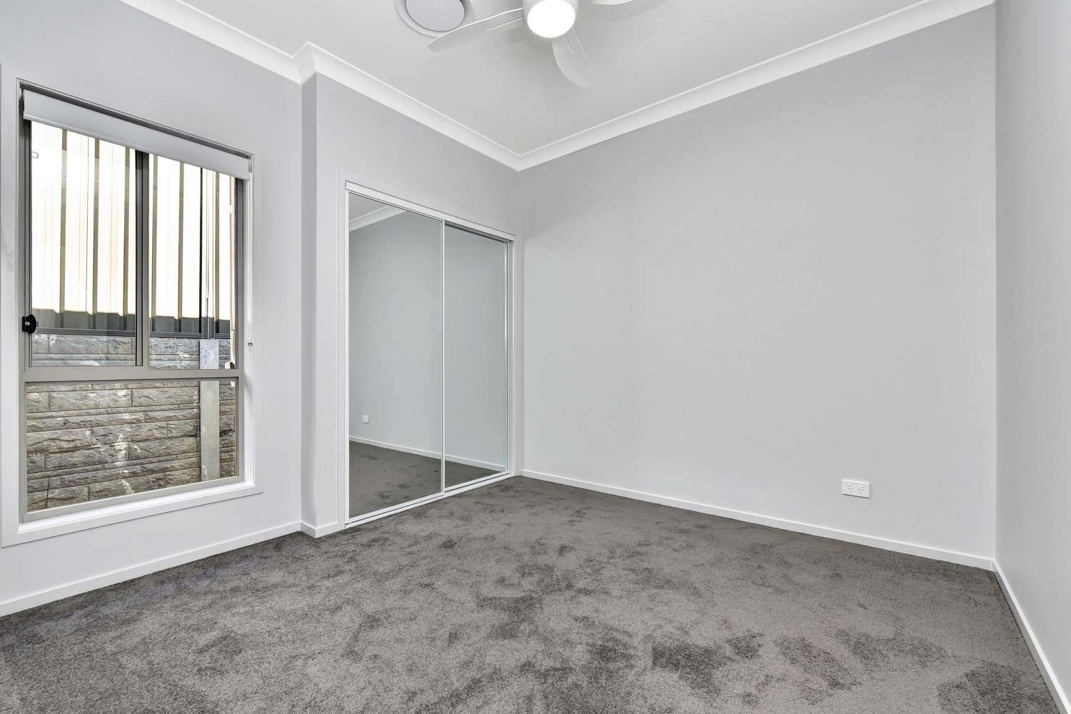 1/15 Ryans Rd Gillieston Heights (Under Contract), NSW 2320, (Under Contract) - Thumbnail 8