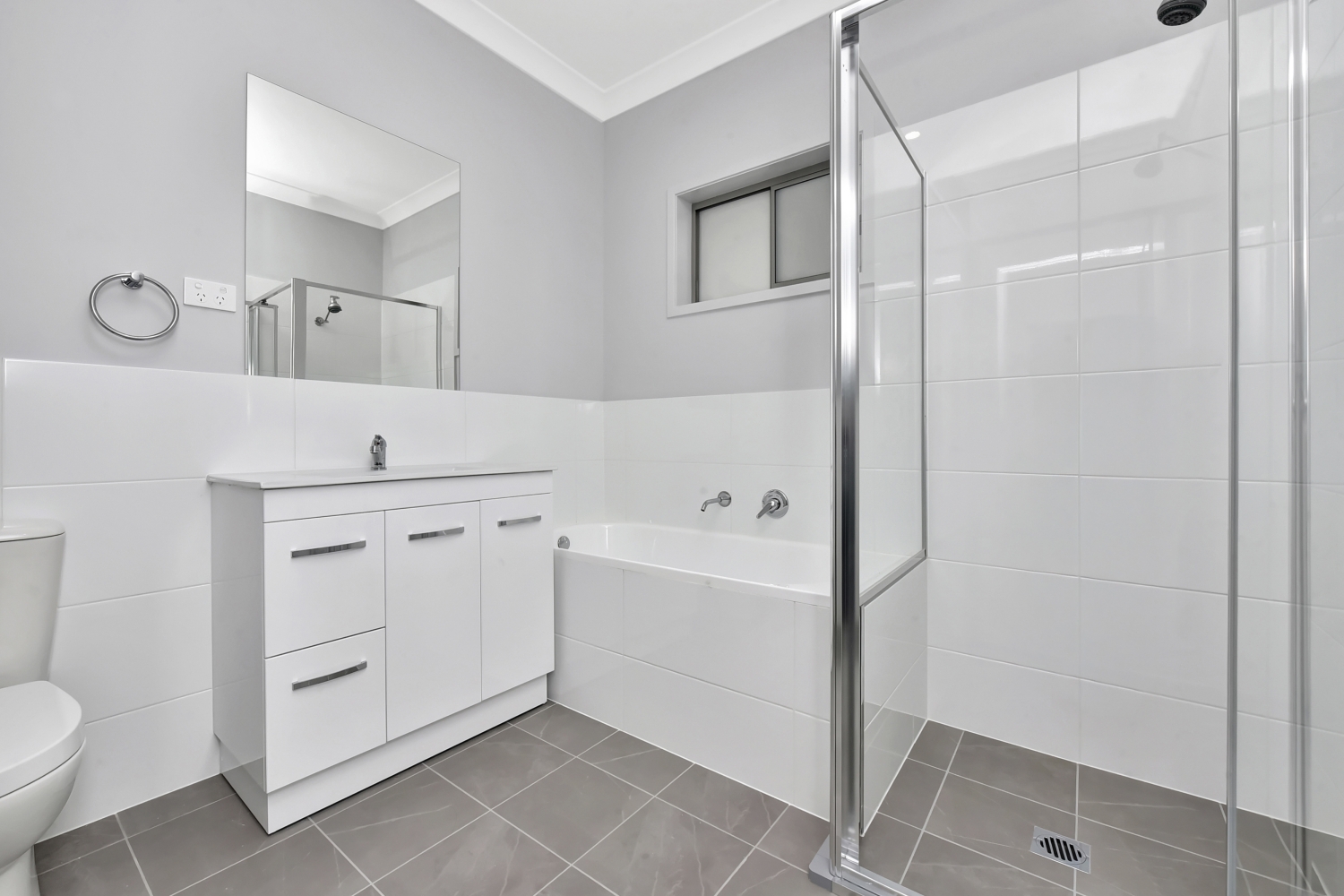 1/15 Ryans Rd Gillieston Heights (Under Contract), NSW 2320, (Under Contract) - Thumbnail 7