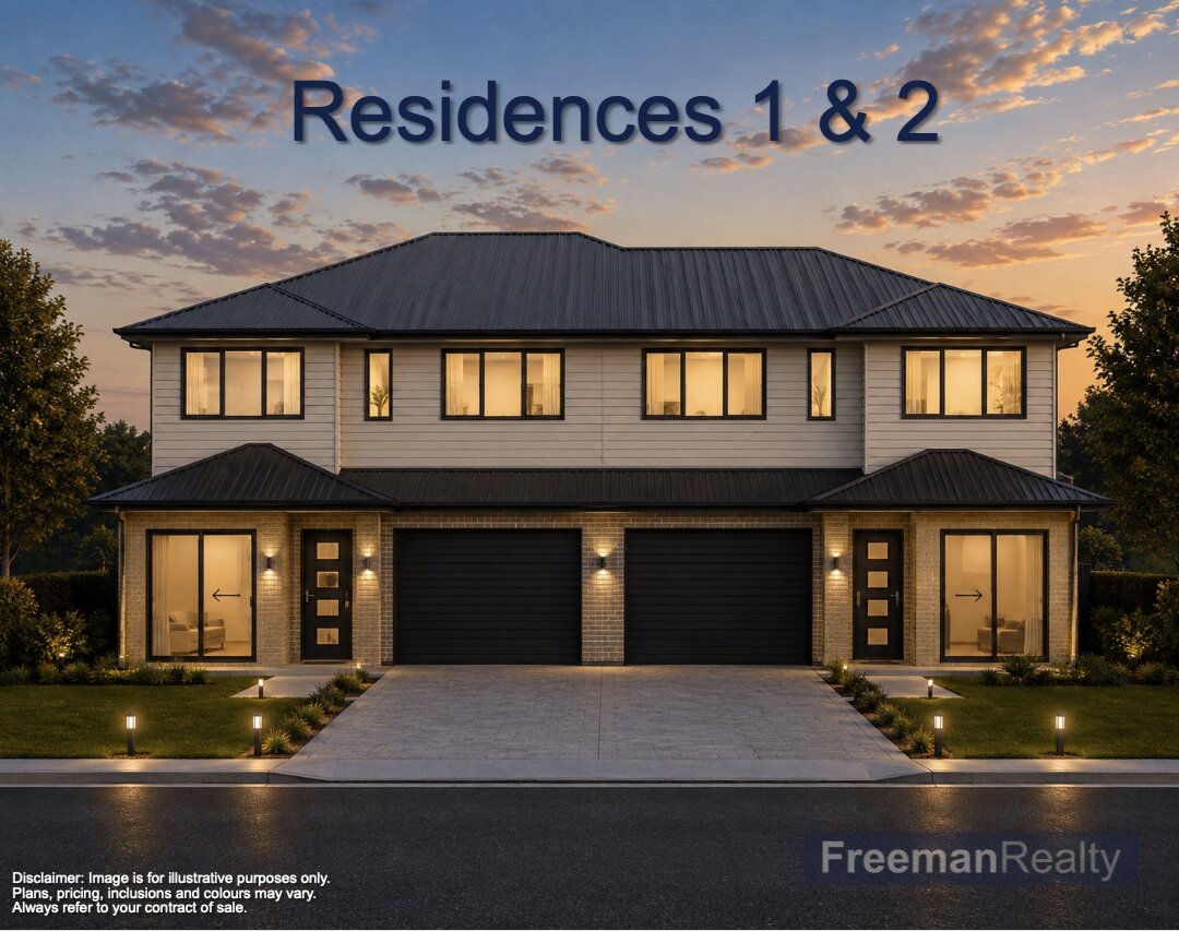 23A Stephen St Cessnock, Cessnock - Thumbnail 8