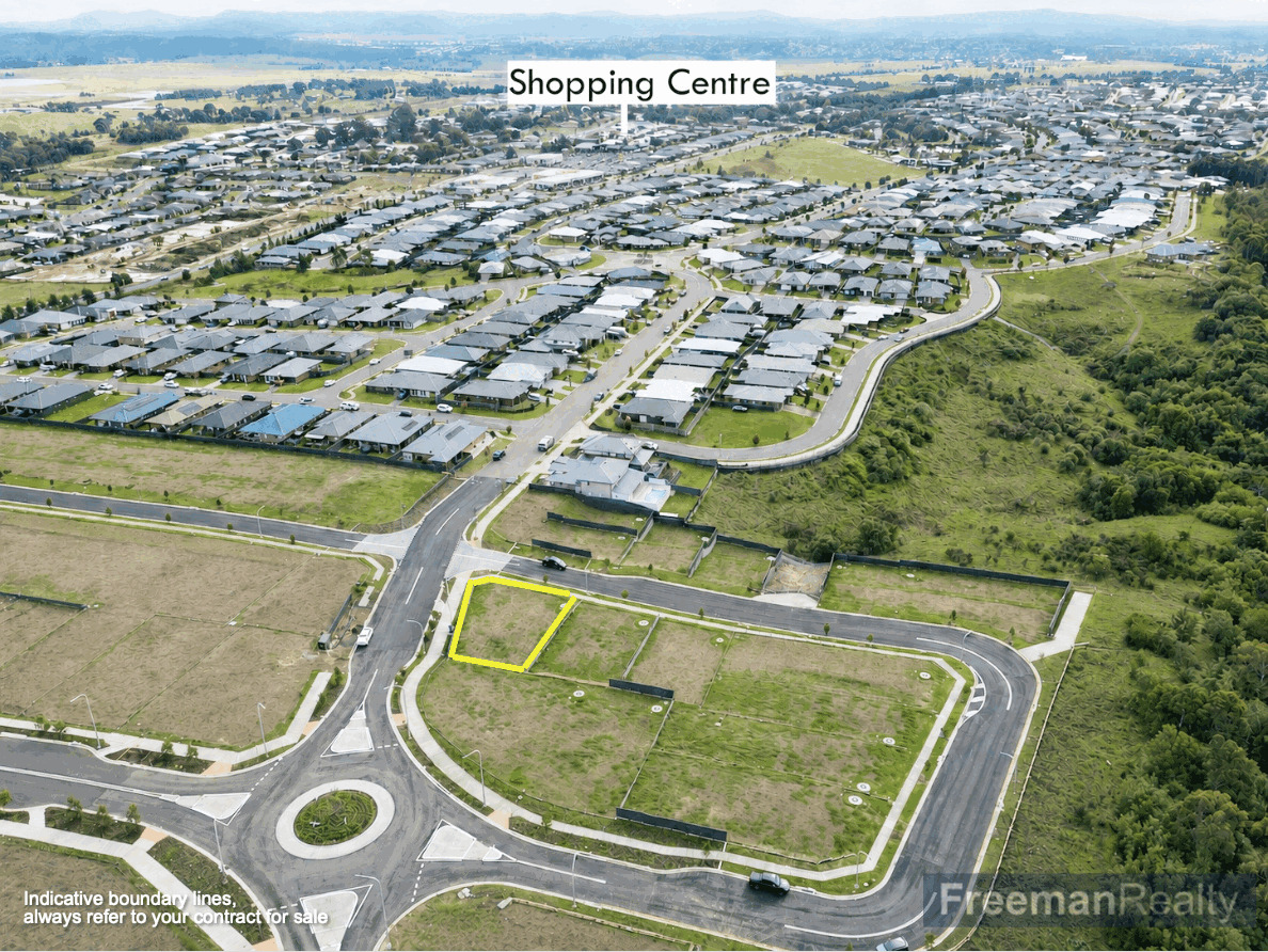 2 Azalea Crescent Gillieston Heights, Gillieston Heights - Image 1